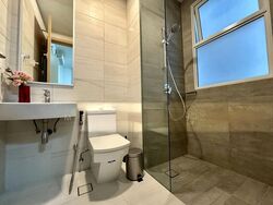 Sea Suites (D5), Apartment #501599591